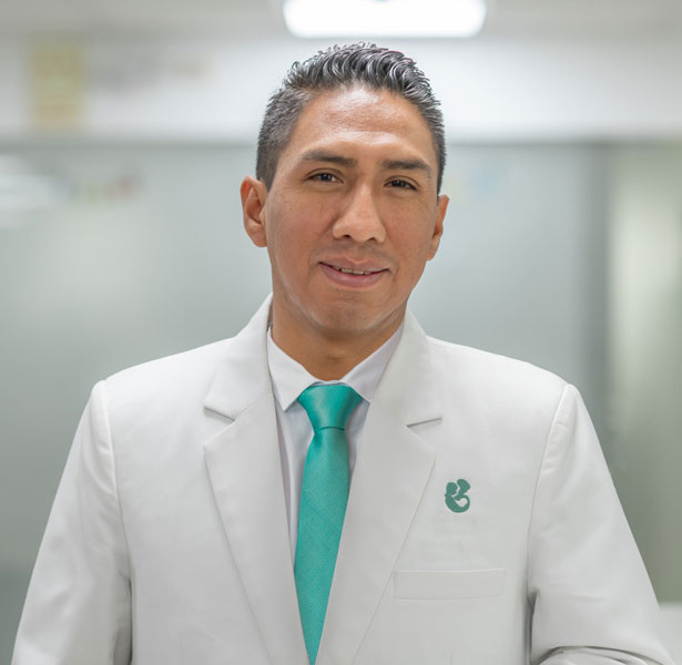 Carlos-Abel-Curiñaupa-Pimentel1