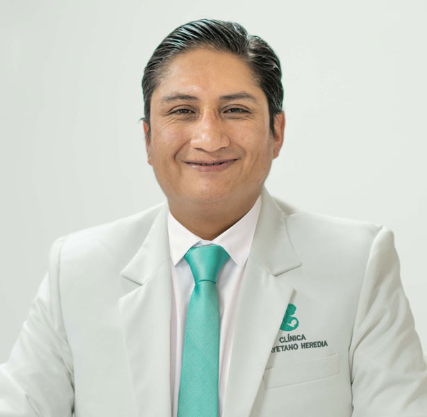 César-Augusto-Chávez-Gonzáles