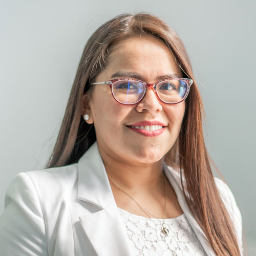 Yuliana-Jimenez-Cirugía-General-(2)