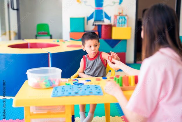 Terapia-del-lenguaje