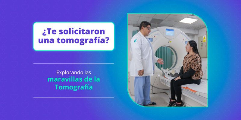 BLOG_SOLICITARON_TOMOGRAFIA