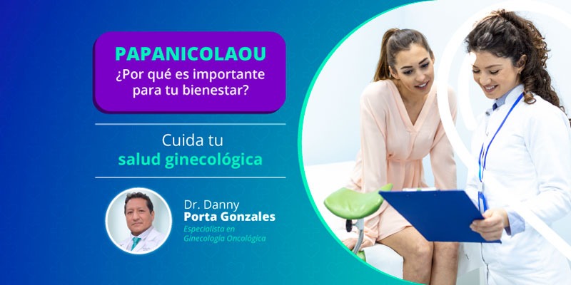 WhatsApp Image 2024-02-07 at 5.26.48 PM