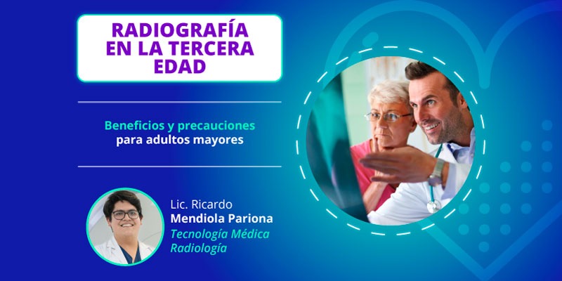 WhatsApp Image 2024-03-15 at 6.14.45 PM