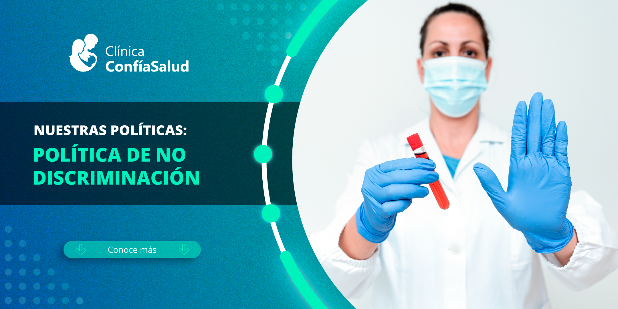 POLÍTICA-DE-CALIDAD-DE-LABORATORIO-4