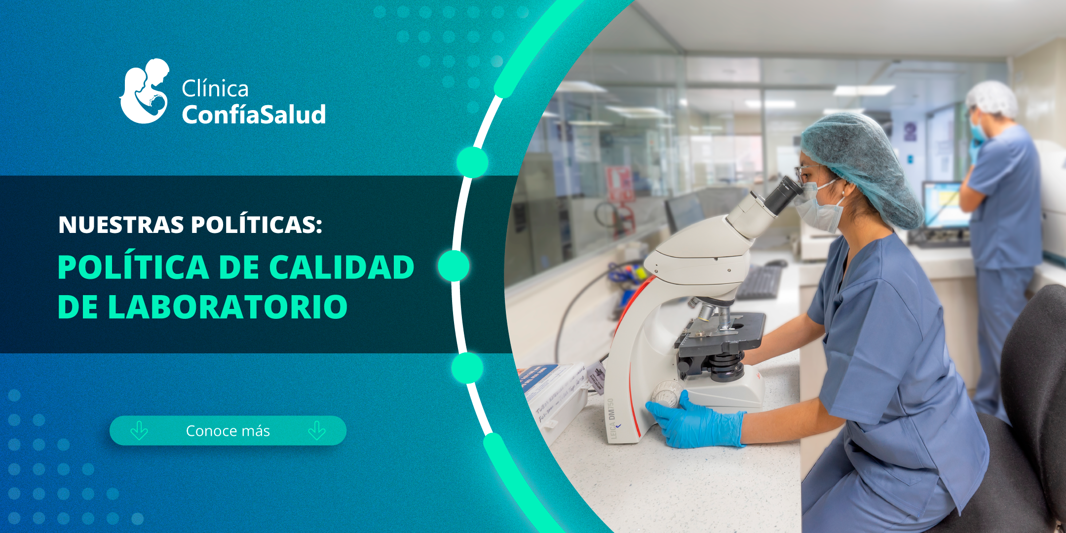 POLÍTICA-DE-CALIDAD-DE-LABORATORIO2