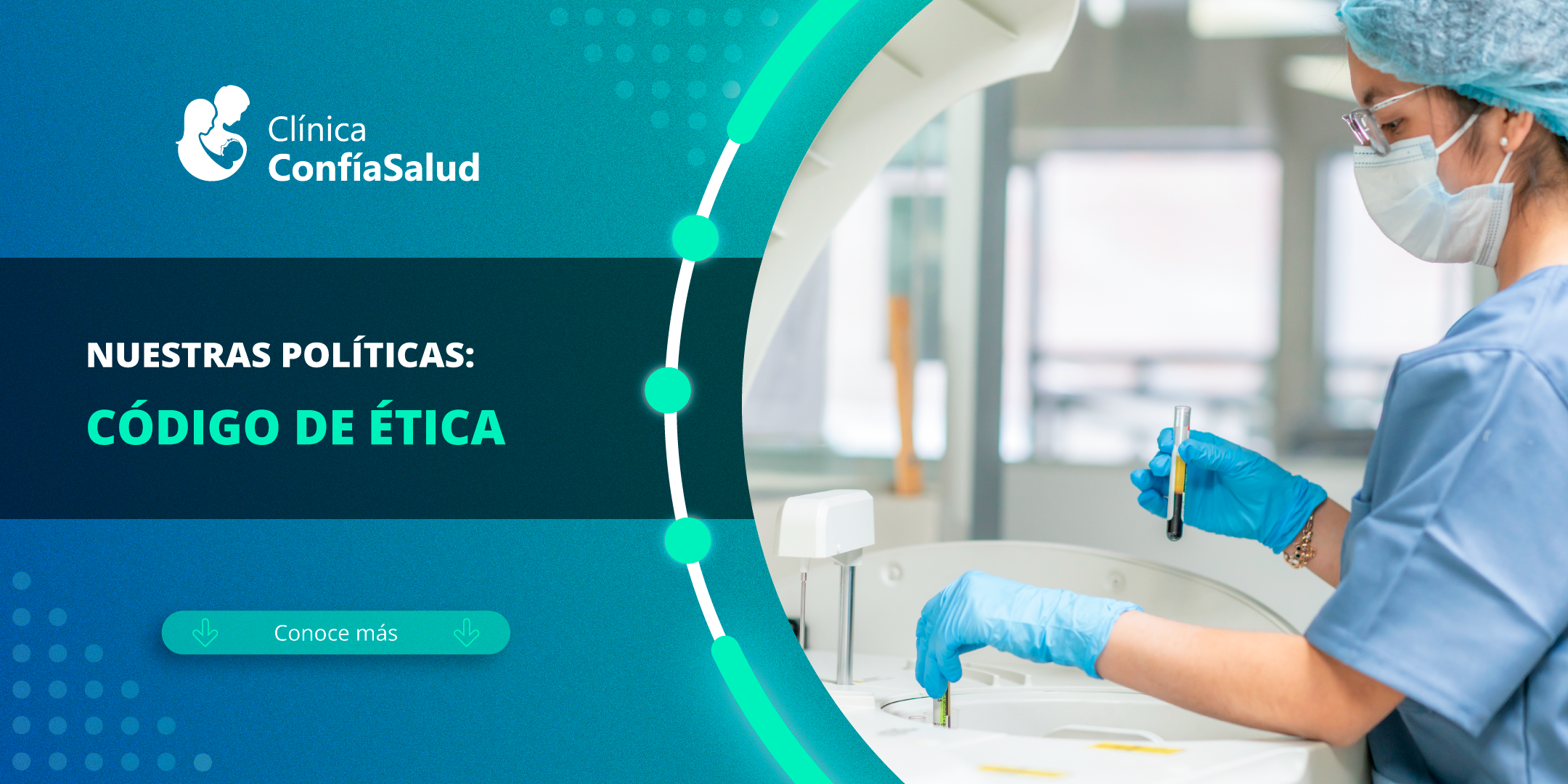 POLÍTICA-DE-CALIDAD-DE-LABORATORIO-5