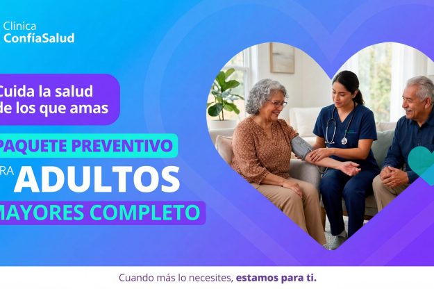 Paquete adulto mayor resolución mejorada