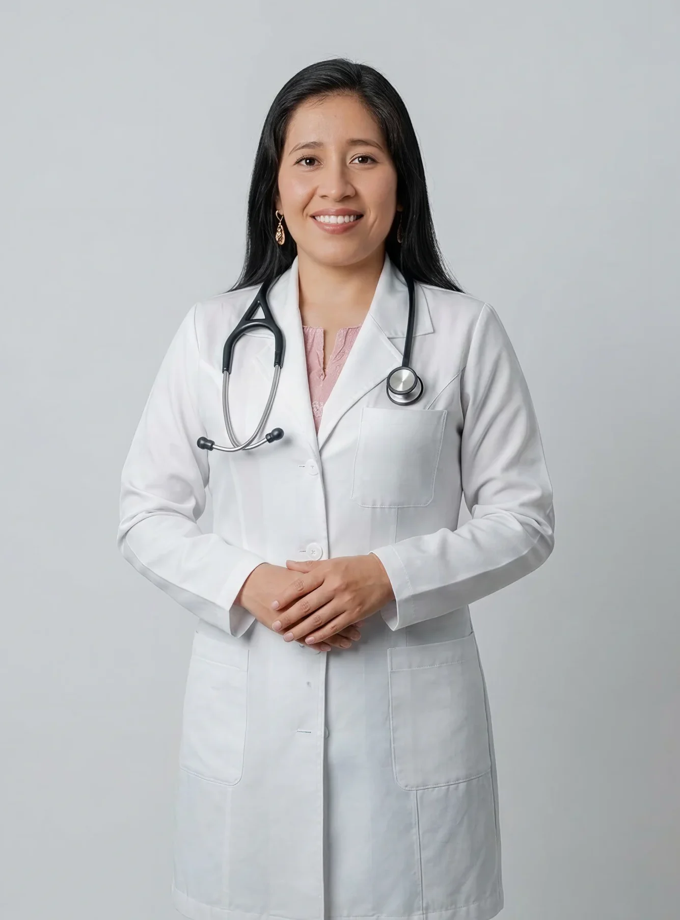 Doctora_5K_sin_marca