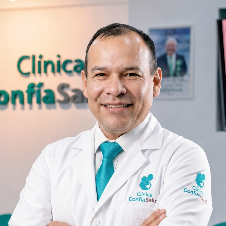 TRUJILLO CUNYAS, JOSE ANTONIO