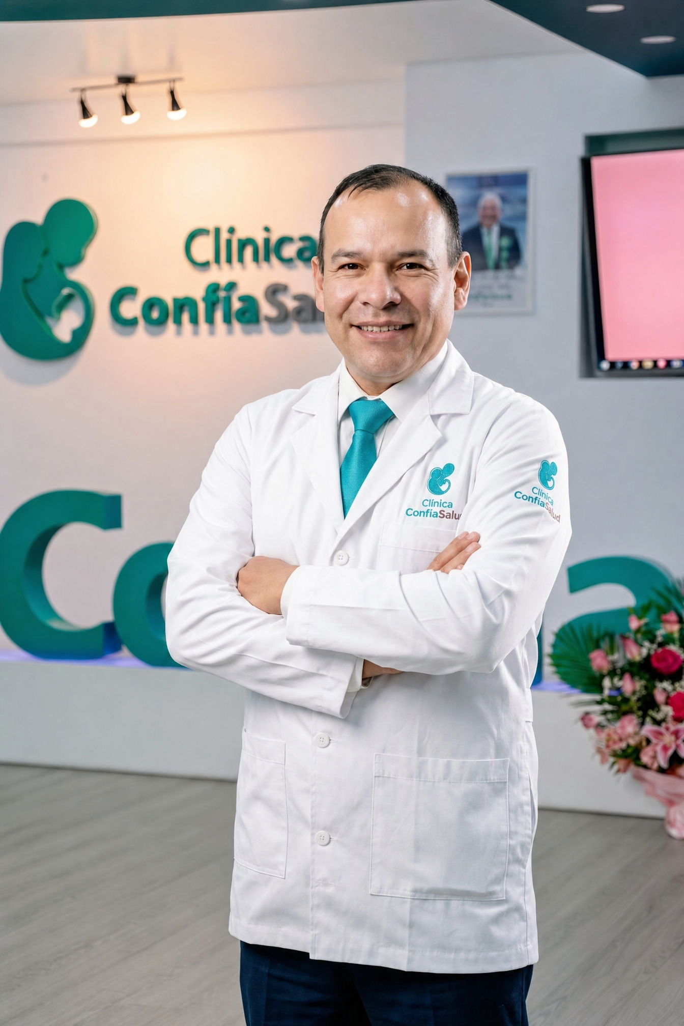 TRUJILLO CUNYAS, JOSE ANTONIO